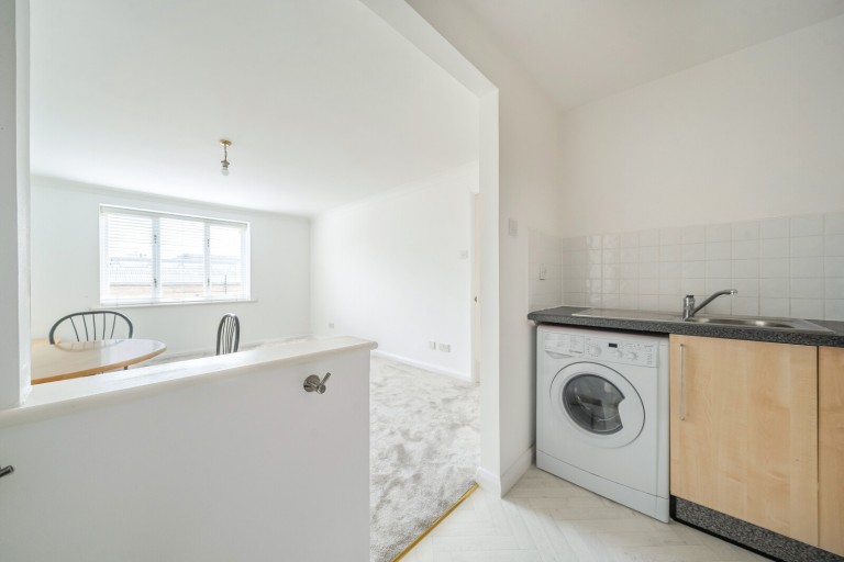 Images for Sopwith Way, Kingston Upon Thames