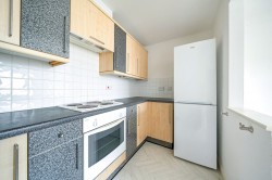 Images for Sopwith Way, Kingston Upon Thames
