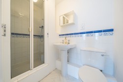 Images for Sopwith Way, Kingston Upon Thames