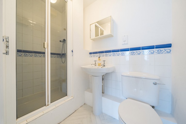 Images for Sopwith Way, Kingston Upon Thames