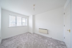 Images for Sopwith Way, Kingston Upon Thames