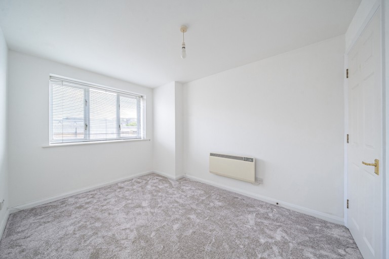Images for Sopwith Way, Kingston Upon Thames