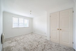 Images for Sopwith Way, Kingston Upon Thames