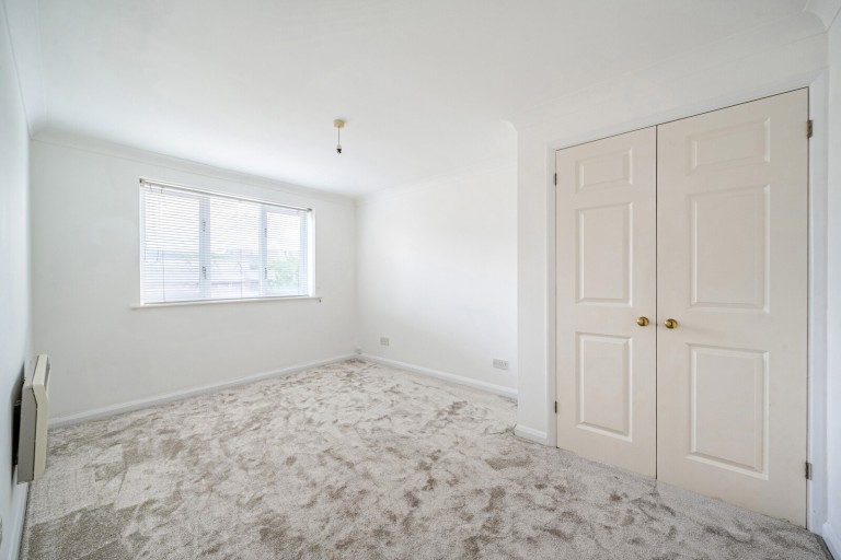 Images for Sopwith Way, Kingston Upon Thames