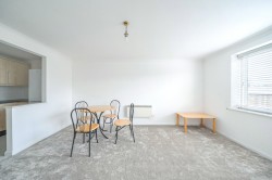 Images for Sopwith Way, Kingston Upon Thames