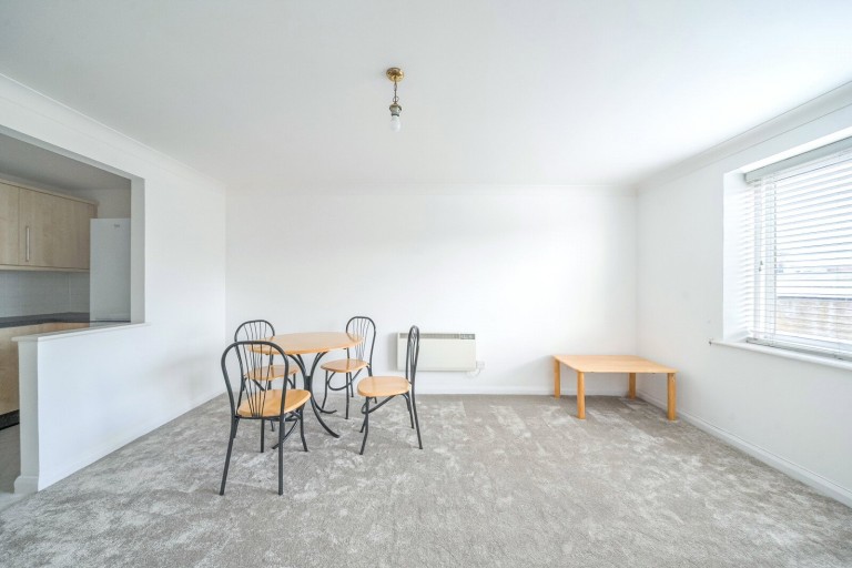Images for Sopwith Way, Kingston Upon Thames