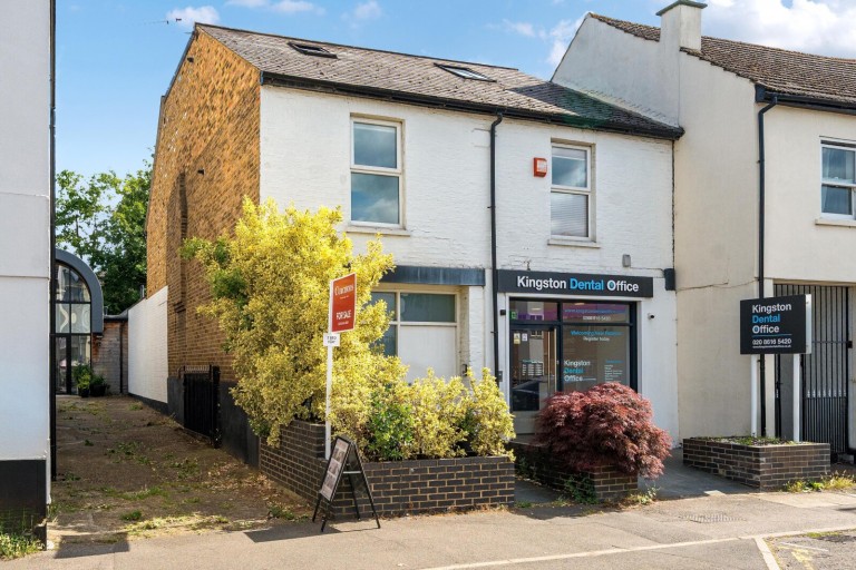 Images for Canbury Park Road, Kingston Upon Thames