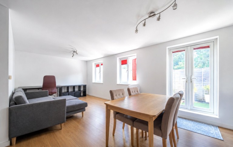 Images for Canbury Park Road, Kingston Upon Thames
