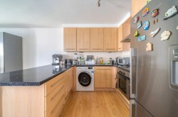 Images for Canbury Park Road, Kingston Upon Thames
