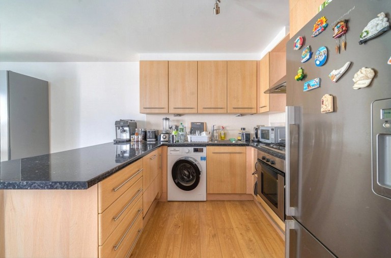 Images for Canbury Park Road, Kingston Upon Thames