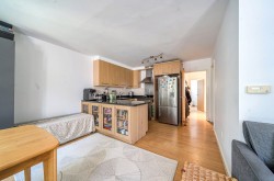 Images for Canbury Park Road, Kingston Upon Thames
