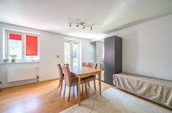 Images for Canbury Park Road, Kingston Upon Thames