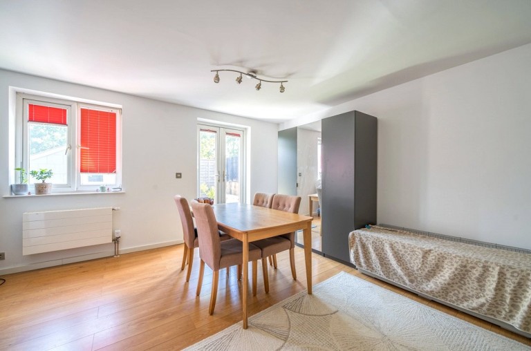 Images for Canbury Park Road, Kingston Upon Thames