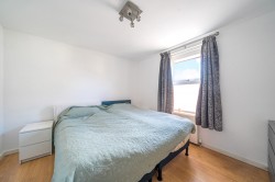 Images for Canbury Park Road, Kingston Upon Thames