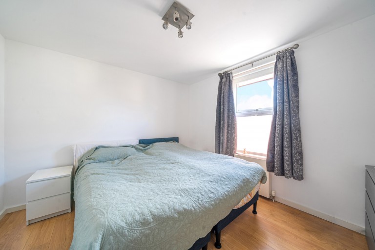 Images for Canbury Park Road, Kingston Upon Thames