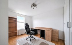 Images for Canbury Park Road, Kingston Upon Thames
