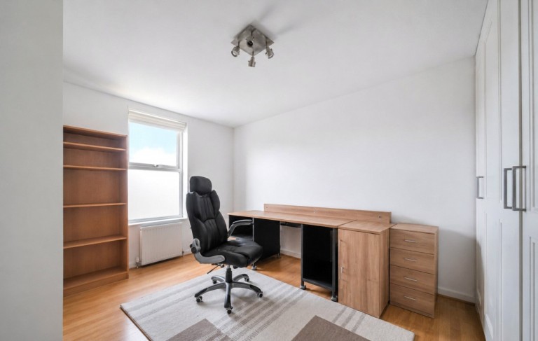Images for Canbury Park Road, Kingston Upon Thames