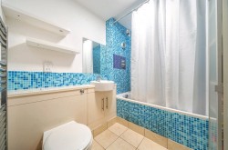 Images for Canbury Park Road, Kingston Upon Thames