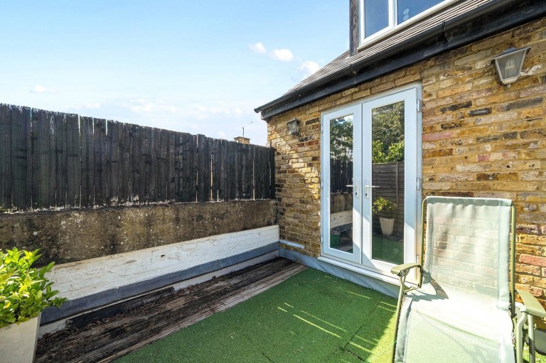 Images for Canbury Park Road, Kingston Upon Thames