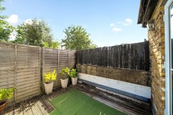 Images for Canbury Park Road, Kingston Upon Thames