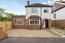 Images for Horace Road, Kingston Upon Thames