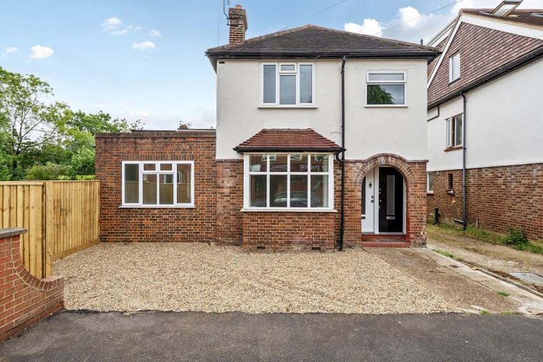 Click the photo for more details of Horace Road, Kingston Upon Thames