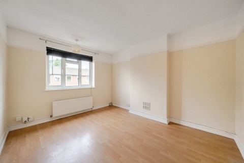 Click the photo for more details of Horace Road, Kingston Upon Thames