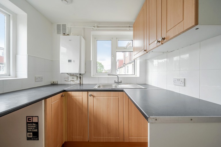 Images for Horace Road, Kingston Upon Thames