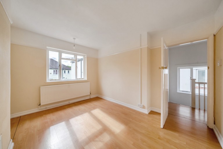 Images for Horace Road, Kingston Upon Thames
