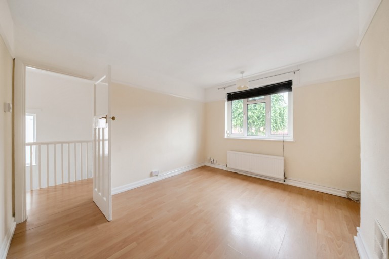 Images for Horace Road, Kingston Upon Thames