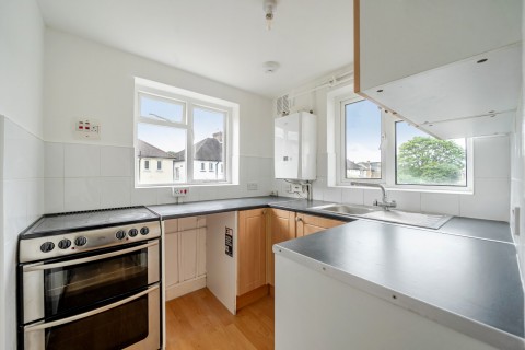 Click the photo for more details of Horace Road, Kingston Upon Thames