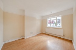 Images for Horace Road, Kingston Upon Thames