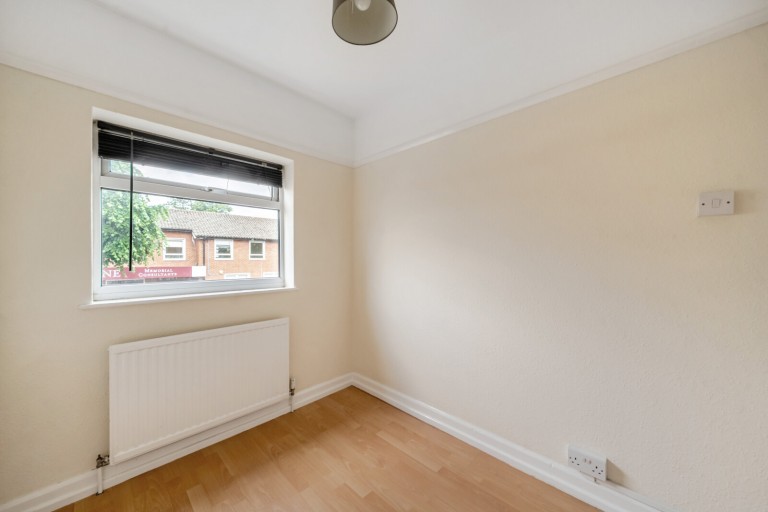 Images for Horace Road, Kingston Upon Thames
