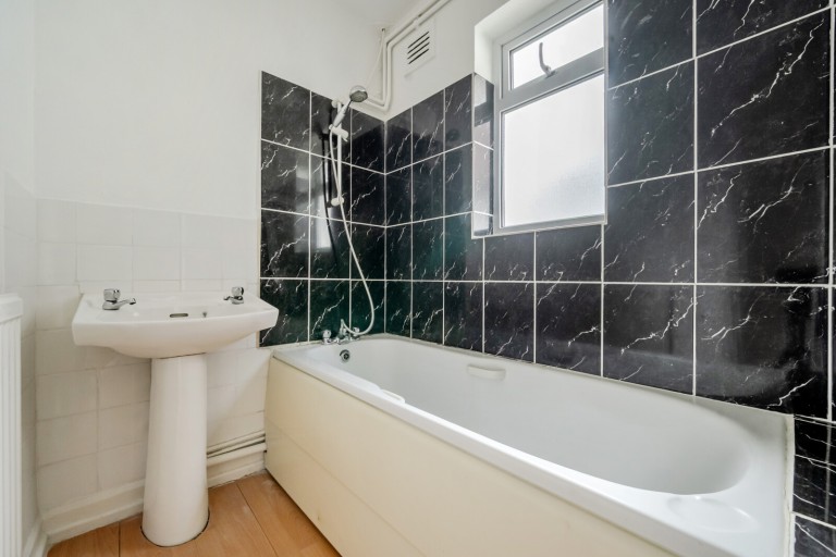 Images for Horace Road, Kingston Upon Thames