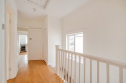 Images for Horace Road, Kingston Upon Thames
