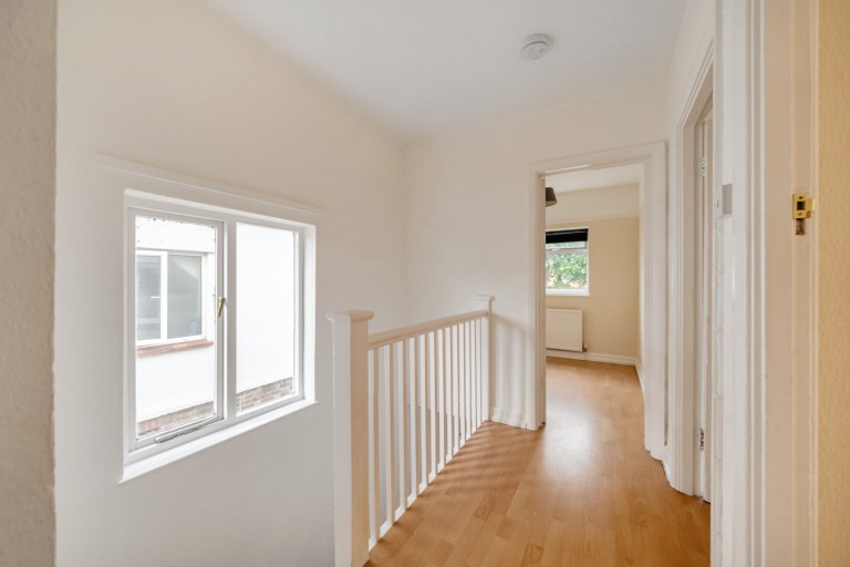 Images for Horace Road, Kingston Upon Thames