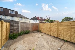 Images for Horace Road, Kingston Upon Thames