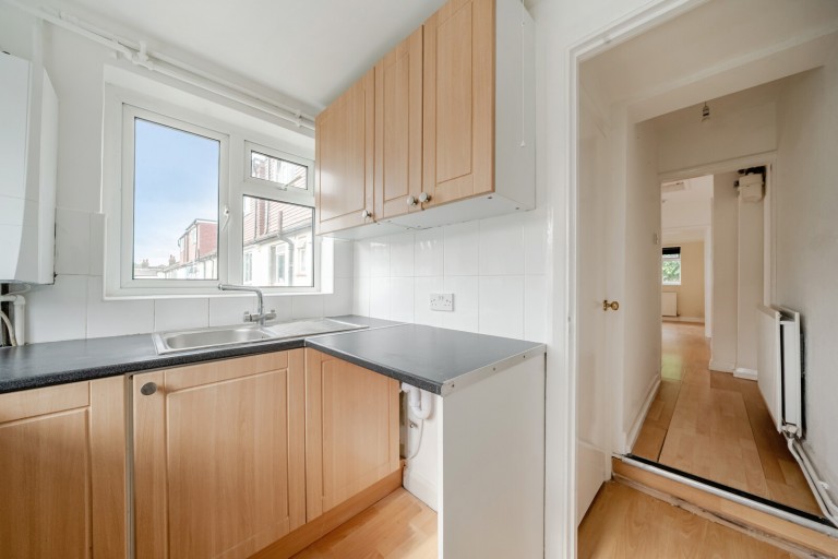 Images for Horace Road, Kingston Upon Thames