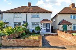 Images for Rosebery Road, Kingston Upon Thames