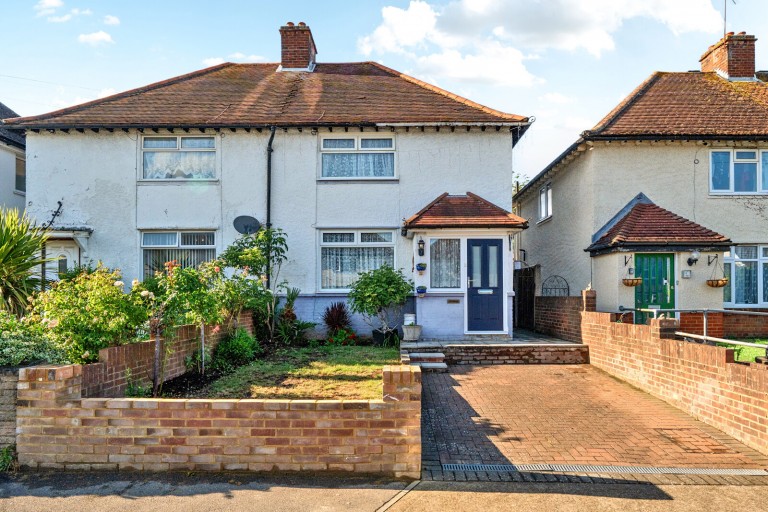 Images for Rosebery Road, Kingston Upon Thames