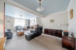 Images for Rosebery Road, Kingston Upon Thames
