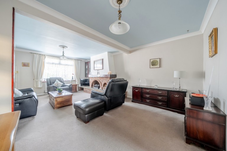 Images for Rosebery Road, Kingston Upon Thames
