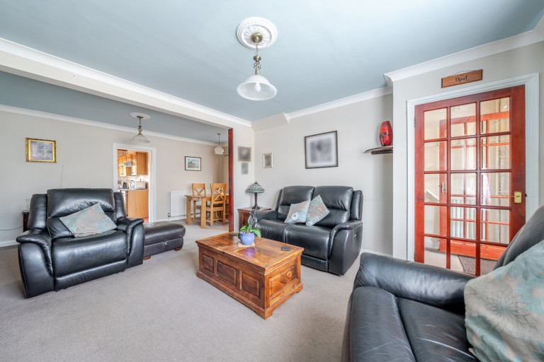 Images for Rosebery Road, Kingston Upon Thames