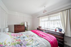 Images for Rosebery Road, Kingston Upon Thames