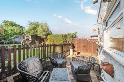 Images for Rosebery Road, Kingston Upon Thames