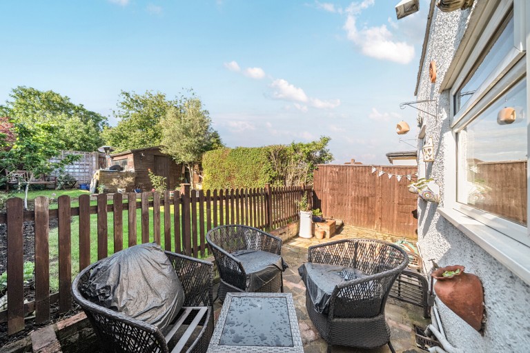 Images for Rosebery Road, Kingston Upon Thames