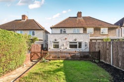Images for Rosebery Road, Kingston Upon Thames