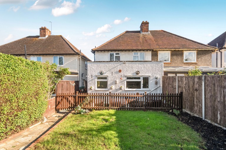 Images for Rosebery Road, Kingston Upon Thames
