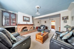 Images for Rosebery Road, Kingston Upon Thames