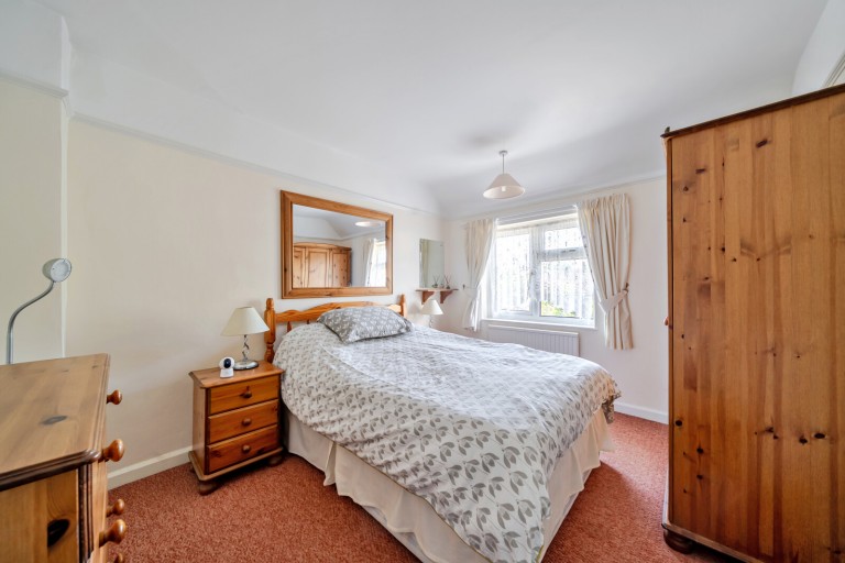 Images for Rosebery Road, Kingston Upon Thames